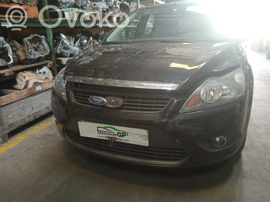 Focus Focus  8M512C405