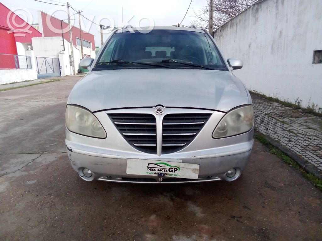 Rodius Rodius/Stavic  58B31G56B