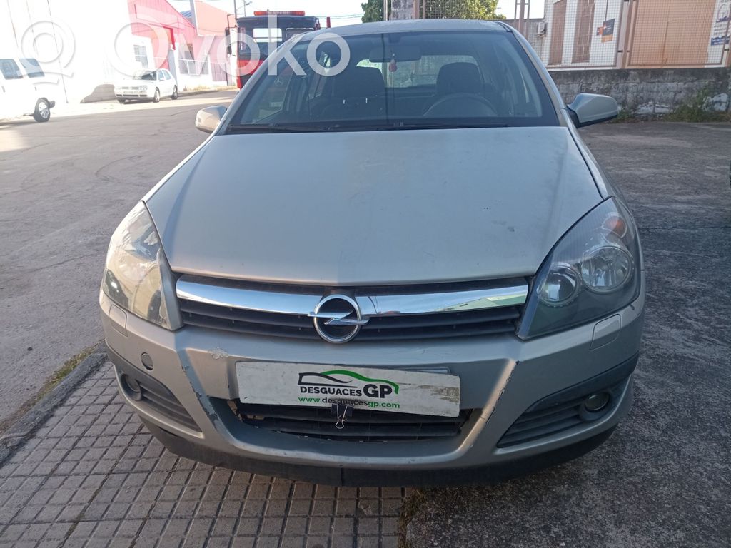 Astra G Astra  0280158501