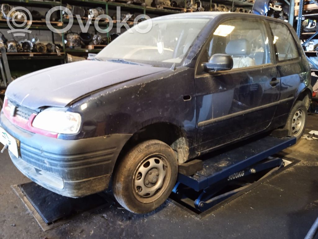 Arosa Arosa  030906032B