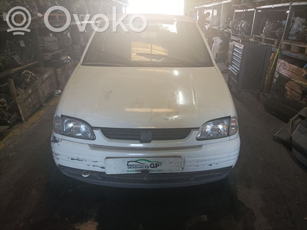 Arosa Arosa  030906031E