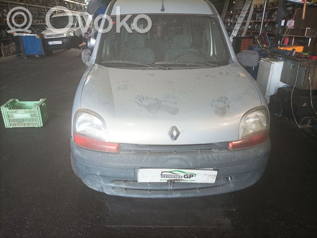 Kangoo I Kangoo