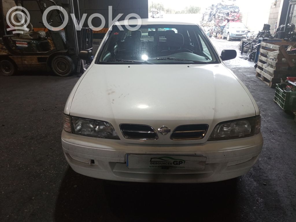 Primera Primera  284502F907