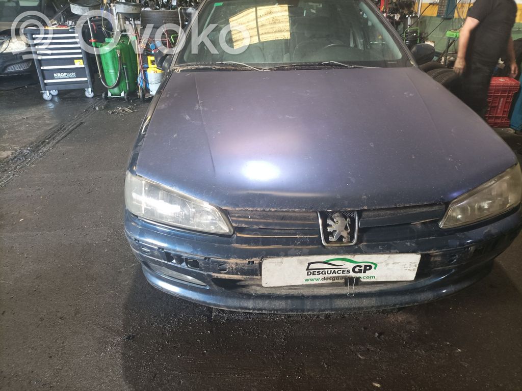 406 406  2255D