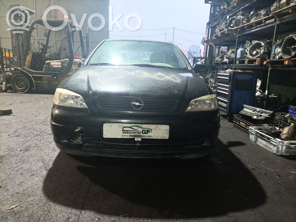 Astra G Astra  90561334