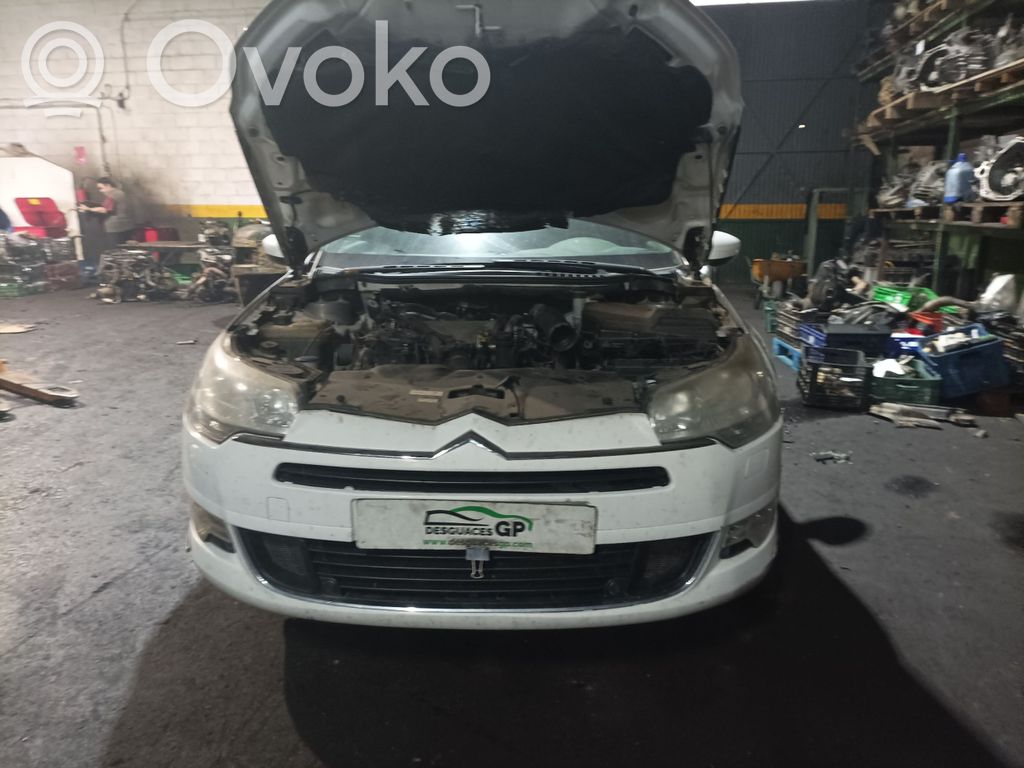 C5 C5, C5 Aircross  9686822880