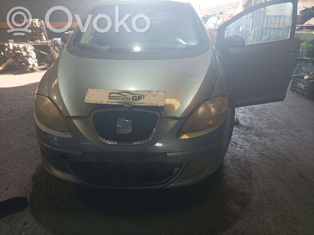 Altea Altea  1K0959654