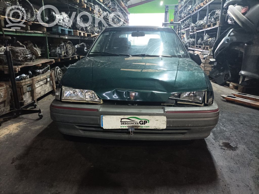 200 XV 200