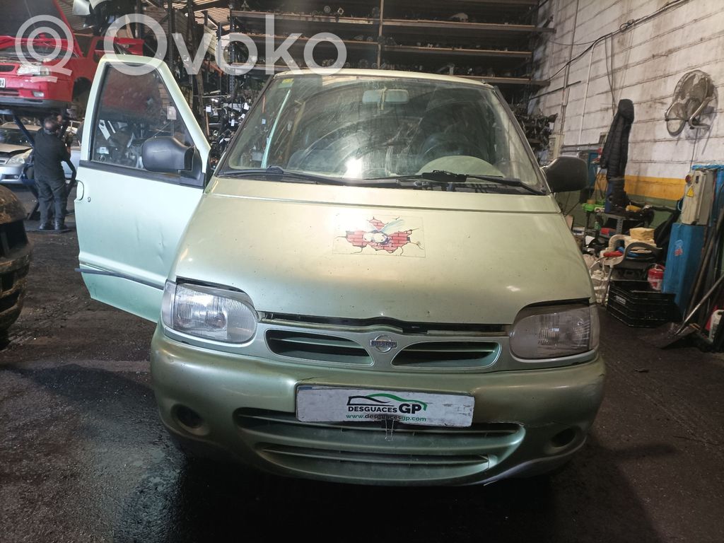 Serena Serena  E9020022