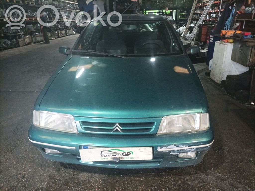 ZX ZX  9623488380