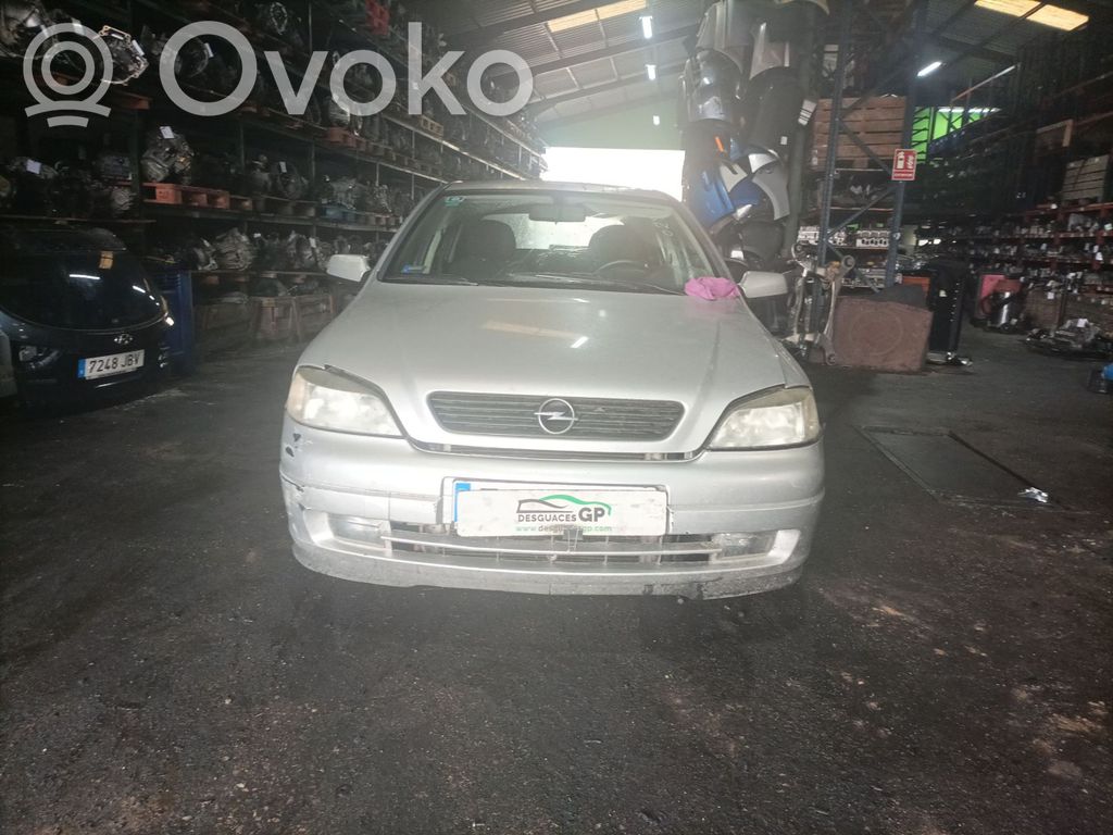 Astra G Astra  0280158501