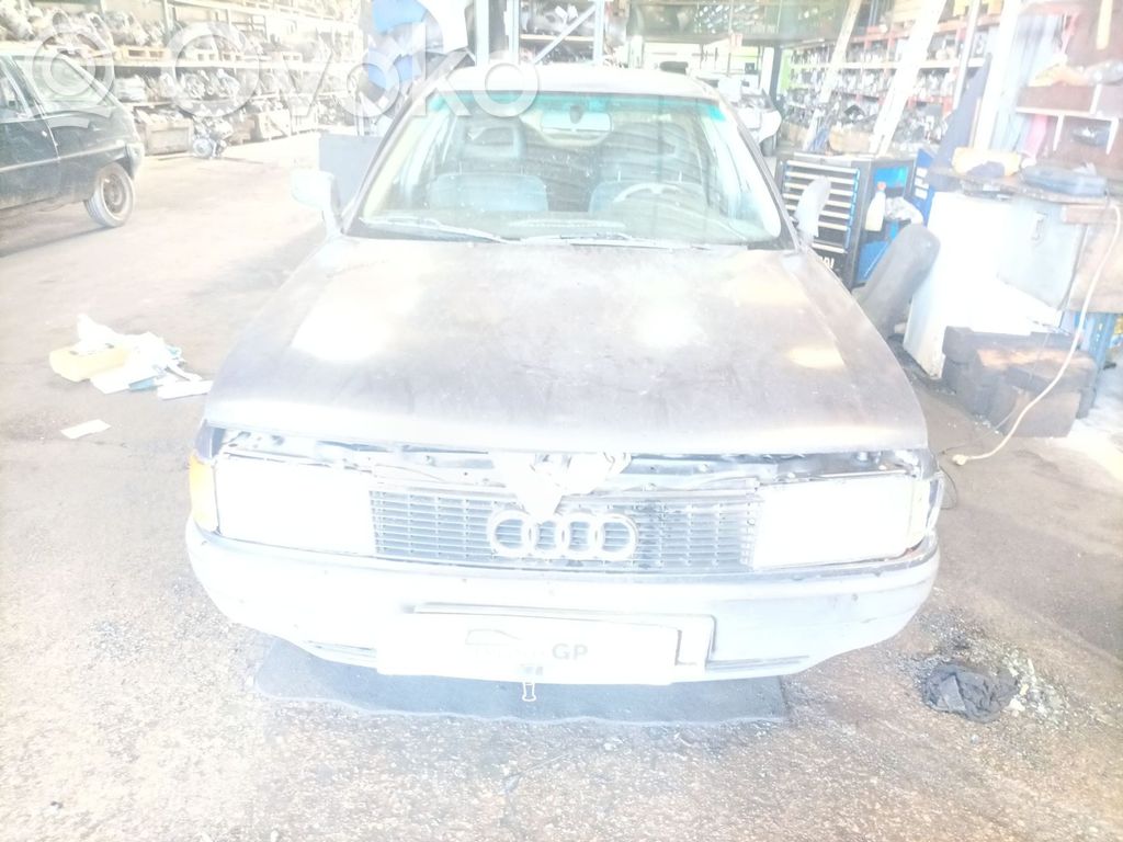 80 90 B3 80, 90  89383920
