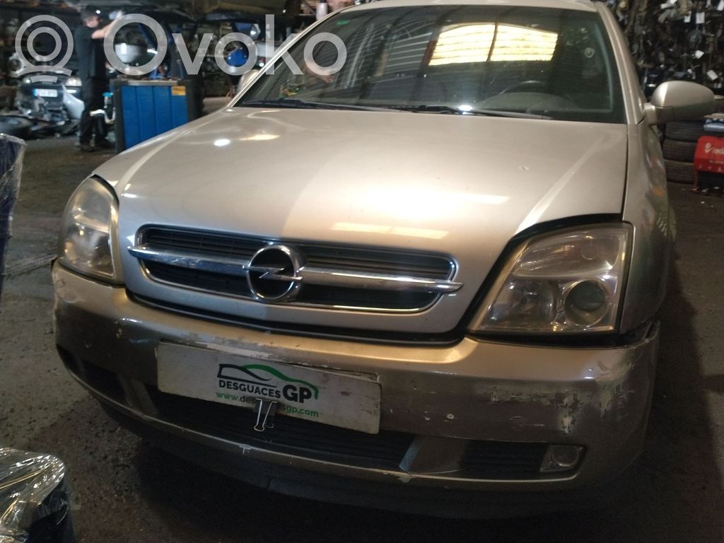 Vectra C Vectra  13253736