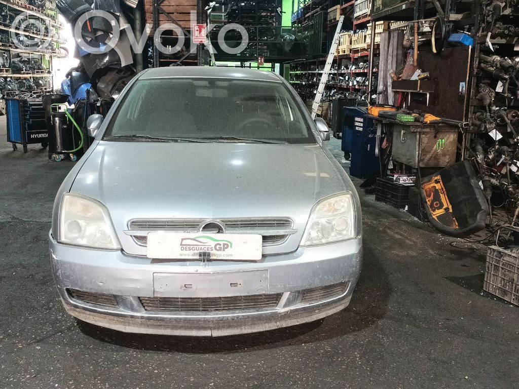 Vectra C Vectra  93170632