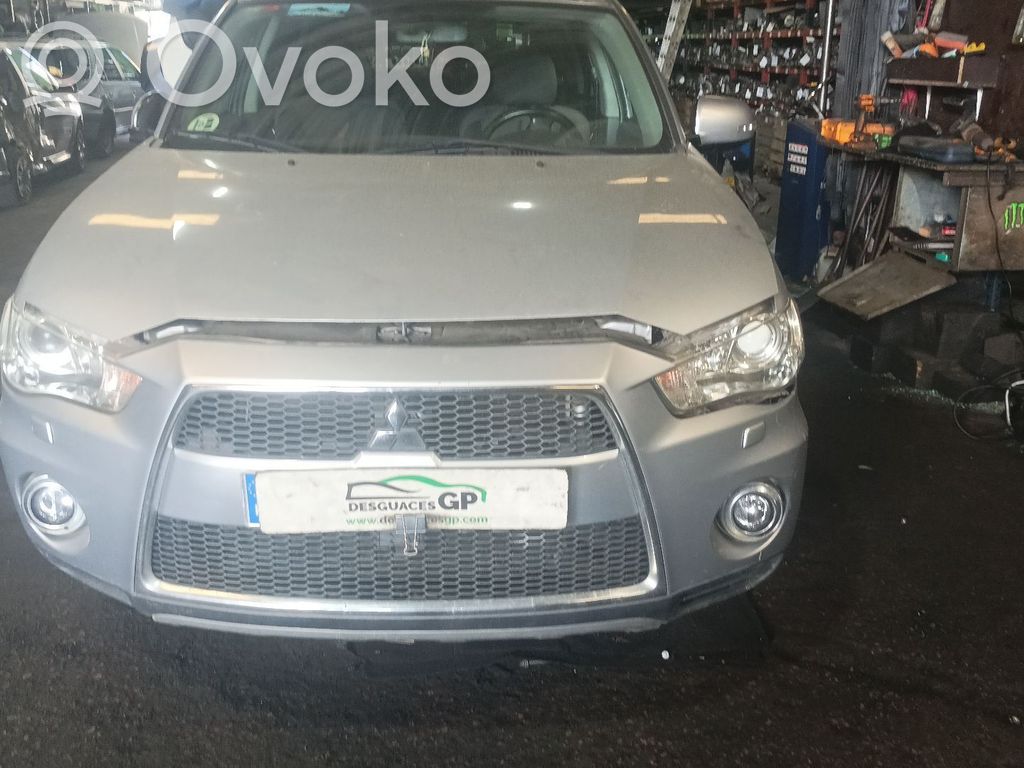 Outlander Outlander  5220C672