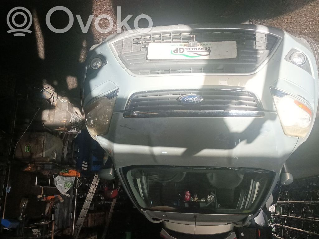 Kuga I Kuga  1864631