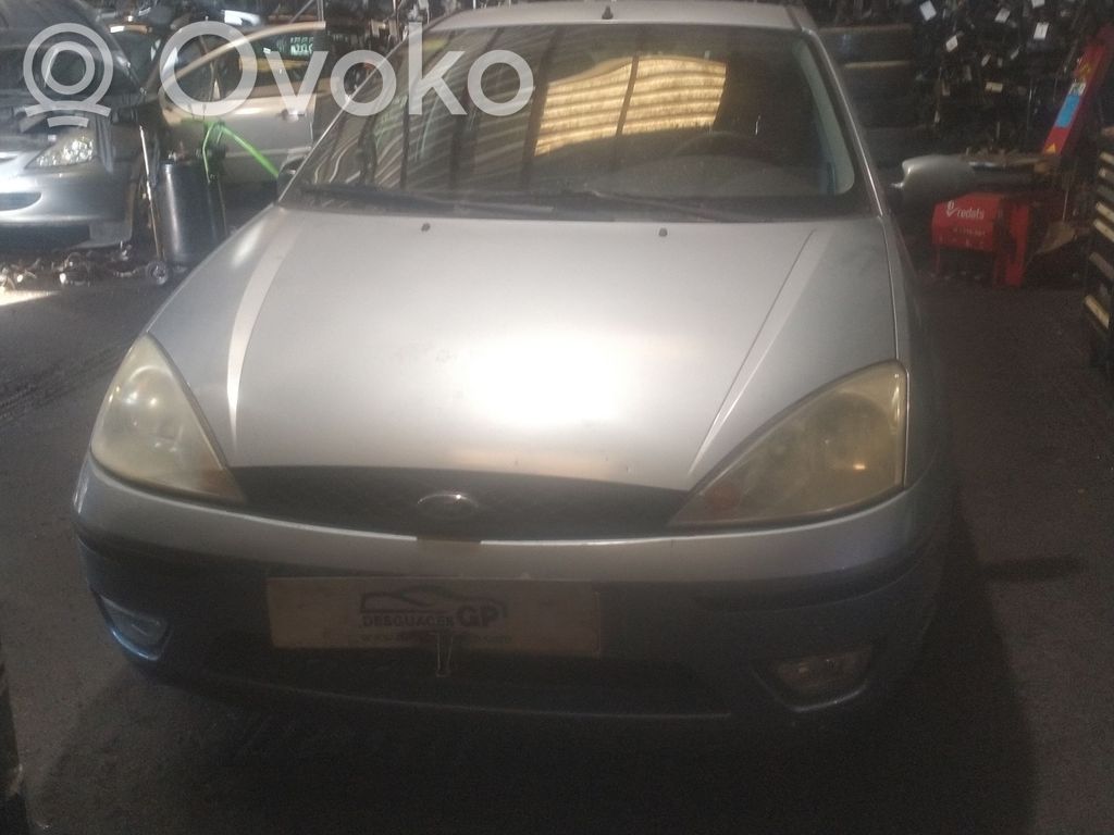 Focus Focus  1708472