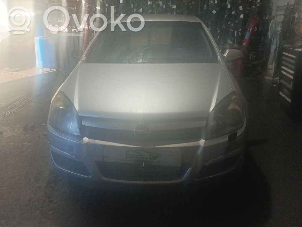 Astra G Astra  9128622