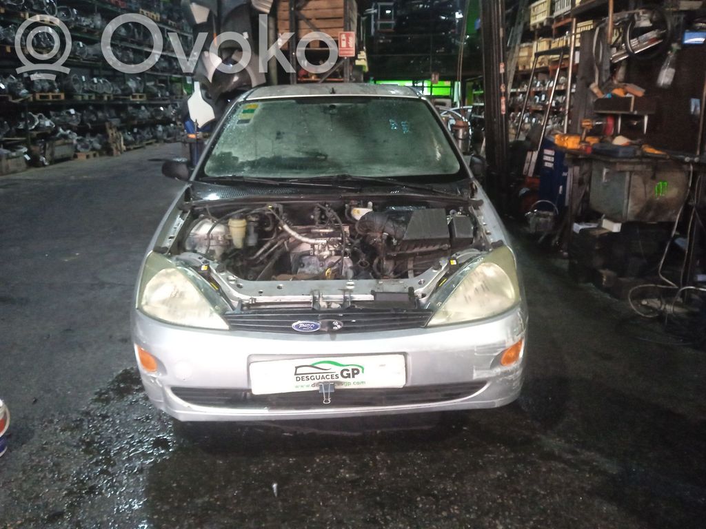 Focus Focus  98AG14B056AF