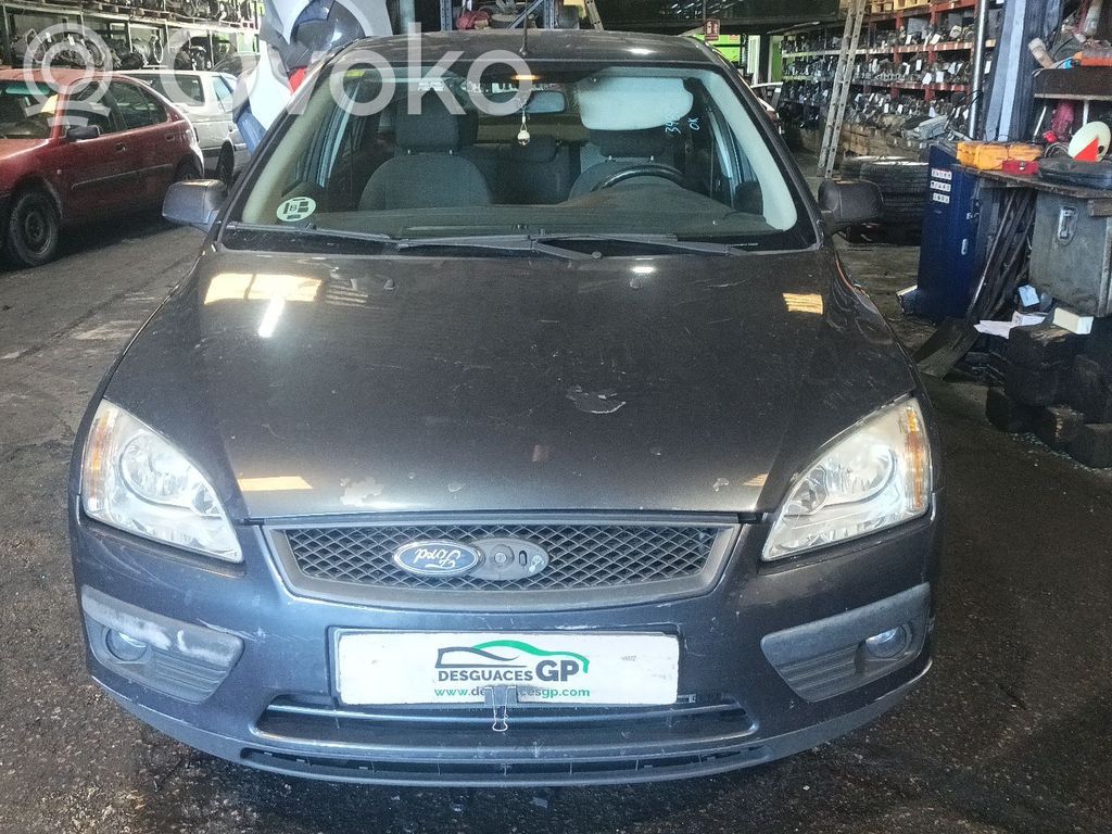 Focus Focus  1708322
