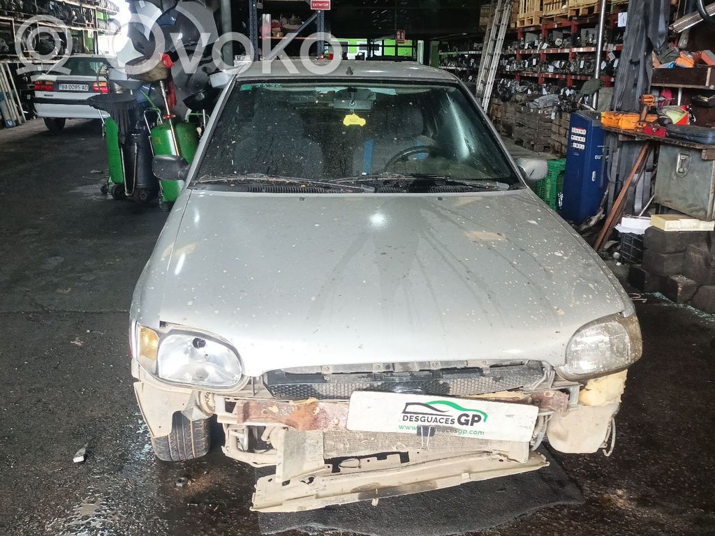 Escort Escort  958M6090AD