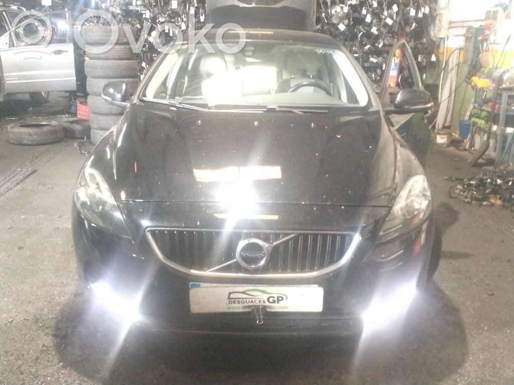 V40 S40, V40  36010067