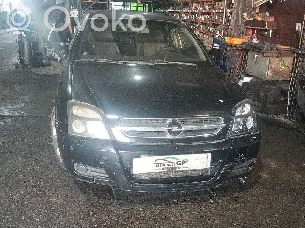 Vectra C Vectra  55585238