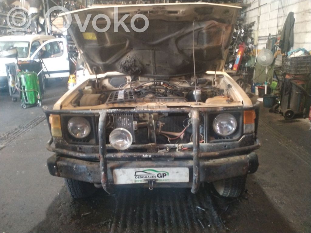 Montero Montero