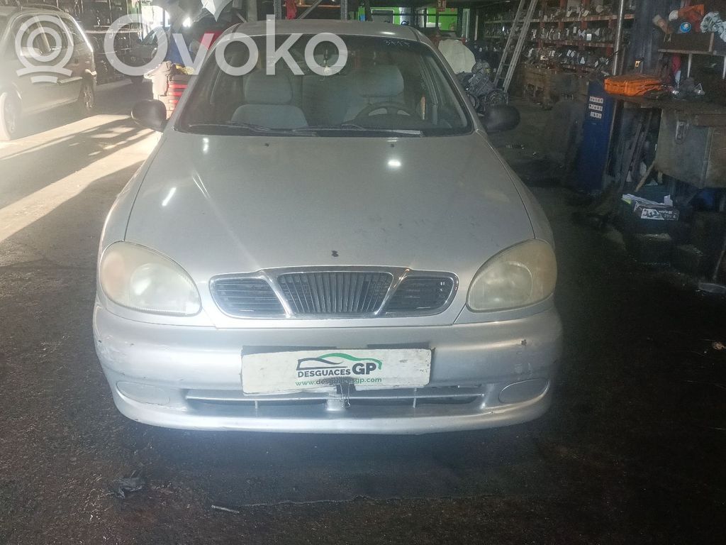 Lanos Lanos  700718