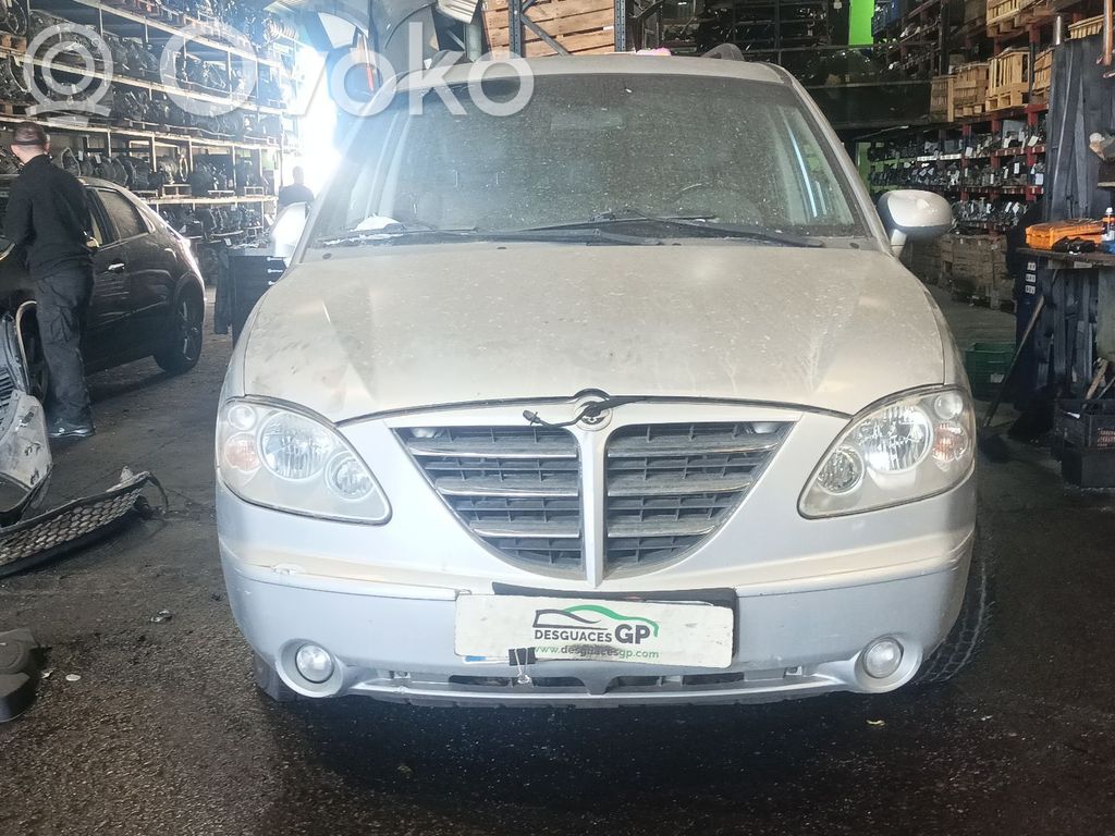 Rodius Rodius/Stavic  6650170321