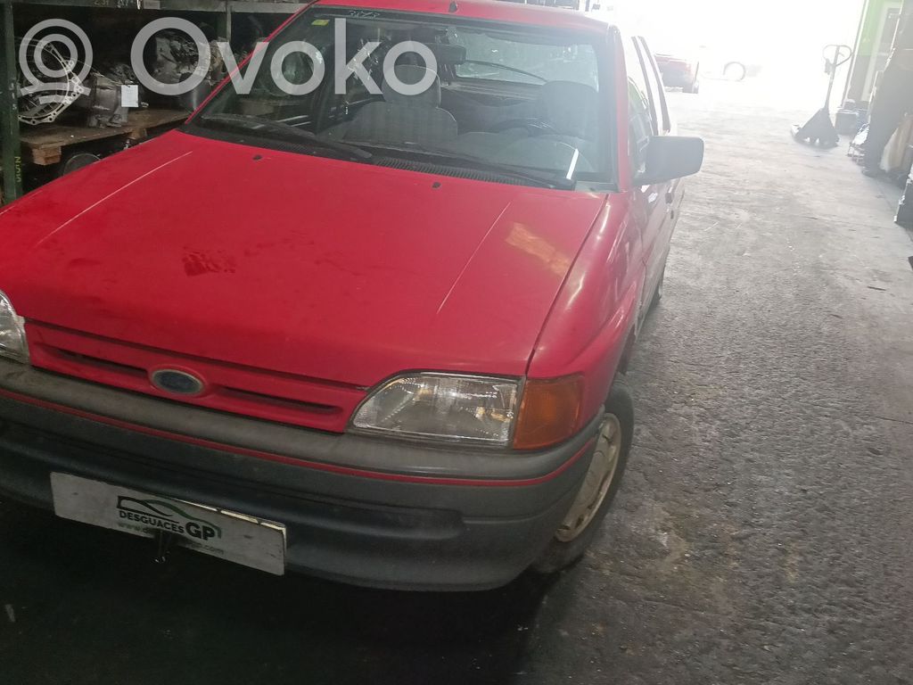 Escort Escort  1406074