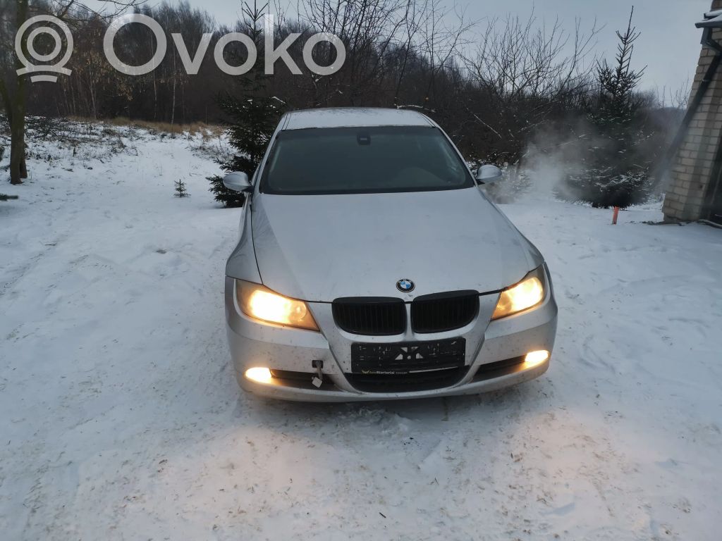 3 E90 E91 Series 3  7529099