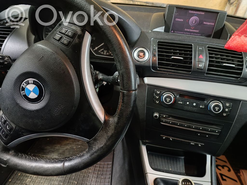 1 E81 E87 Series 1  6980130