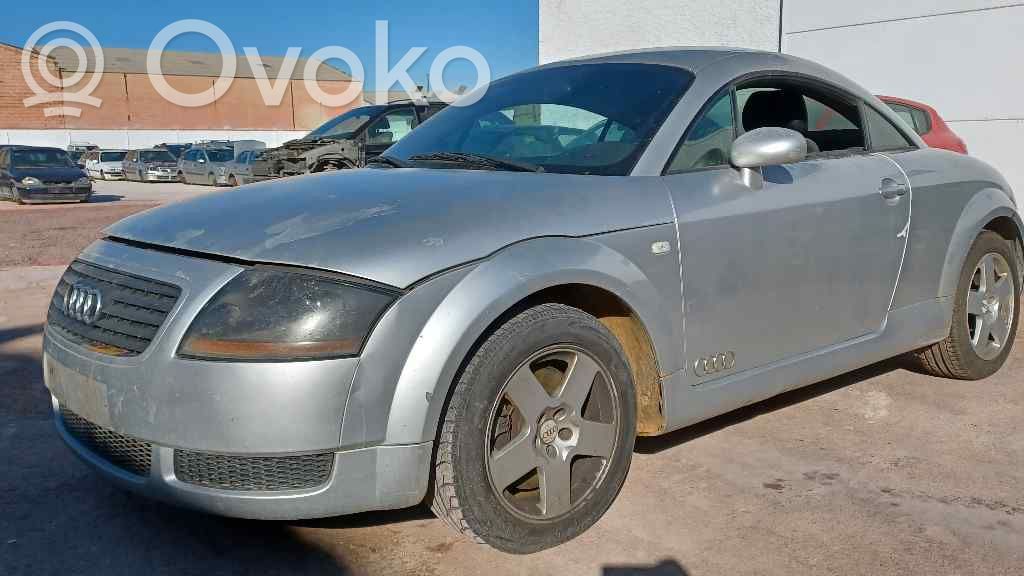TT Mk1 TT, TTS  8N0831052C