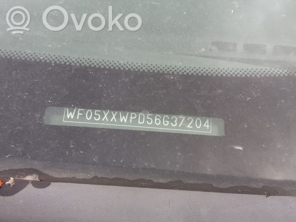 Focus Focus  1505762