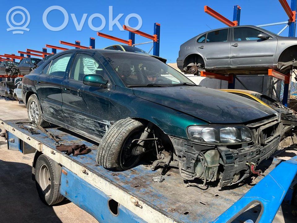 S60 S60  30796492