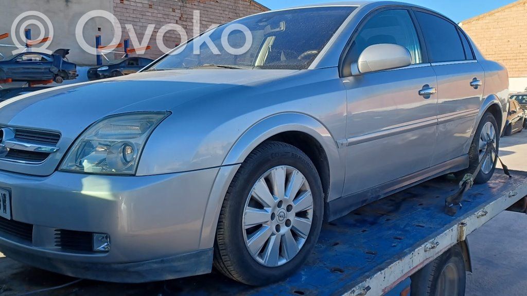 Vectra C Vectra  153544