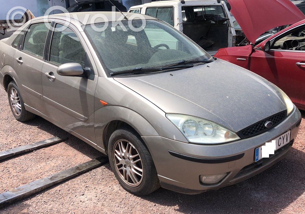 Focus Focus  98AB8005