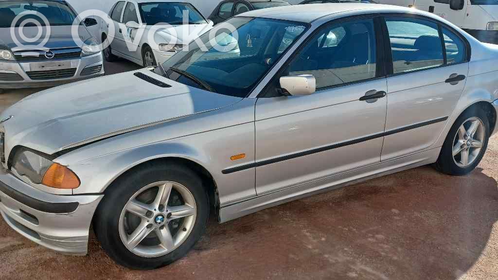 3 E46 Series 3  961108853