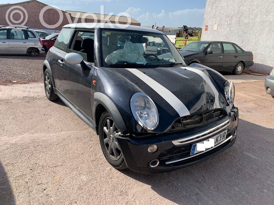 One - Cooper R50 - 53 One/Cooper R50/53  281000W080