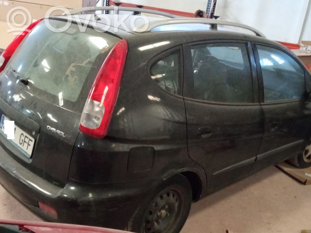 Tacuma Tacuma  96183707
