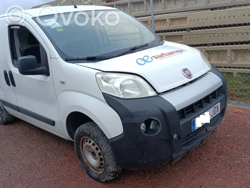Qubo Qubo  242560