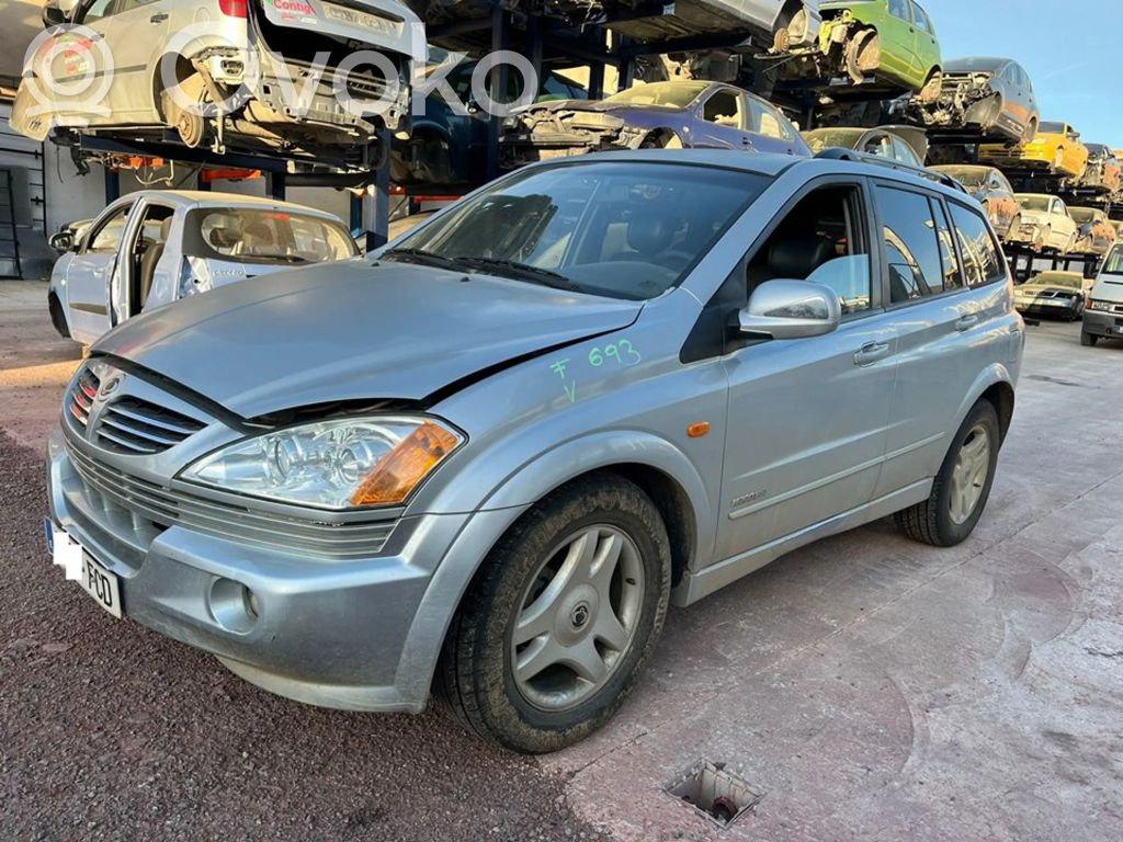 Kyron Kyron  6301109A10