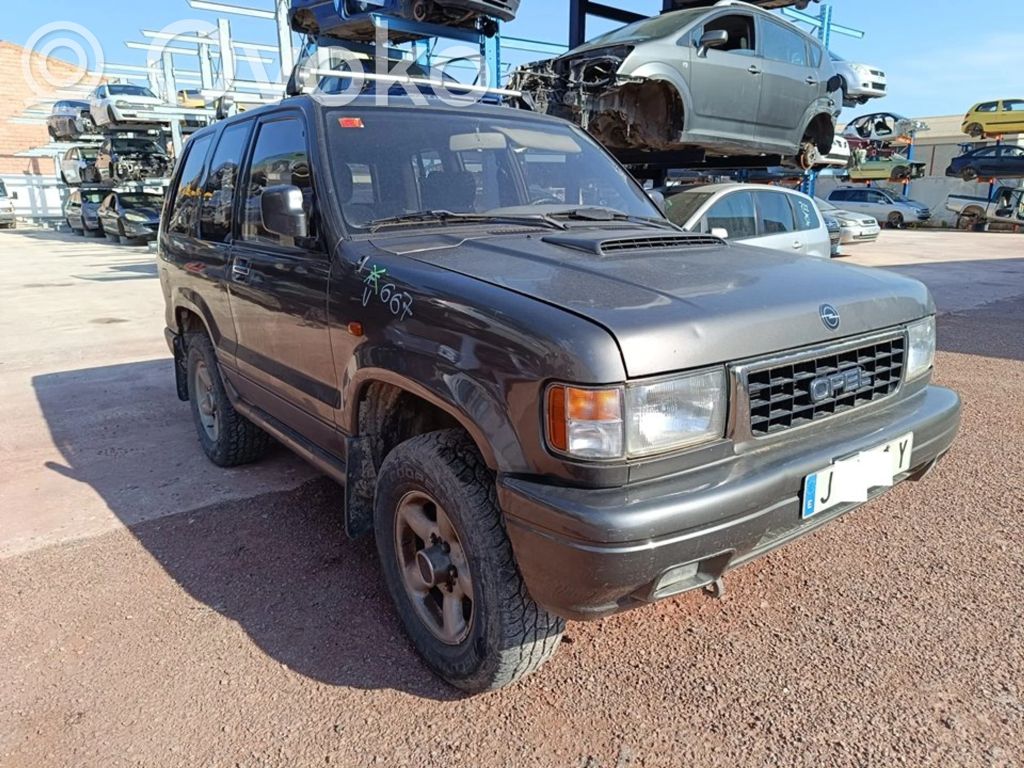 Monterey Monterey  8970899434