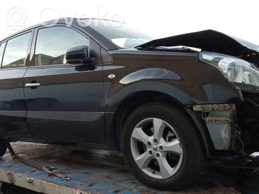 Koleos I Koleos  25560JY02B