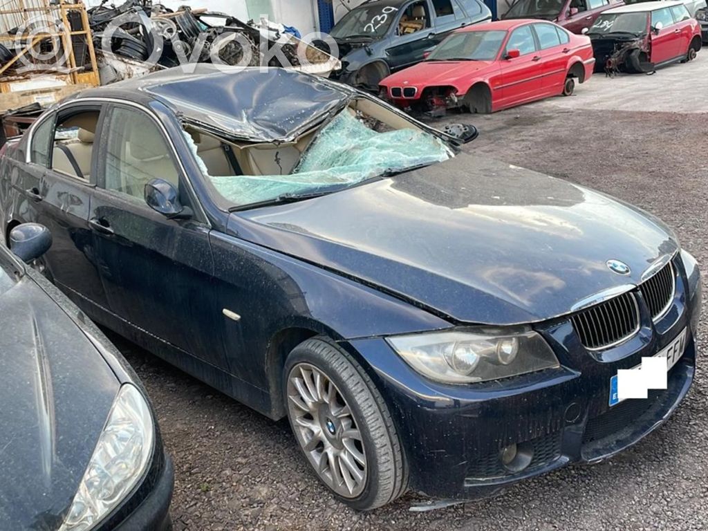 3 E90 E91 Series 3  31356796302