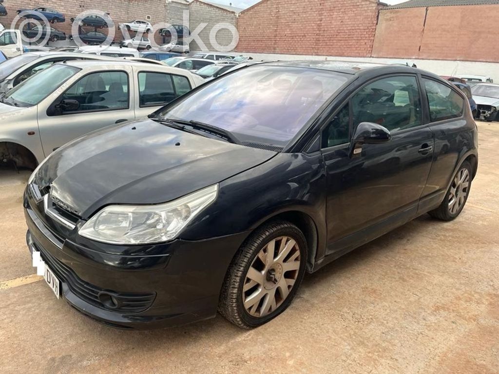 C4 I C4 Picasso, Grand Picasso, Aircross, Cactus  9657871680