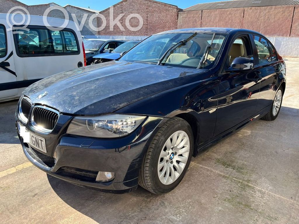 3 E90 E91 Series 3  33326772899