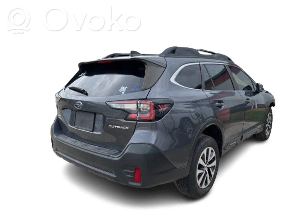 Outback (BT) Outback  41022FL00A