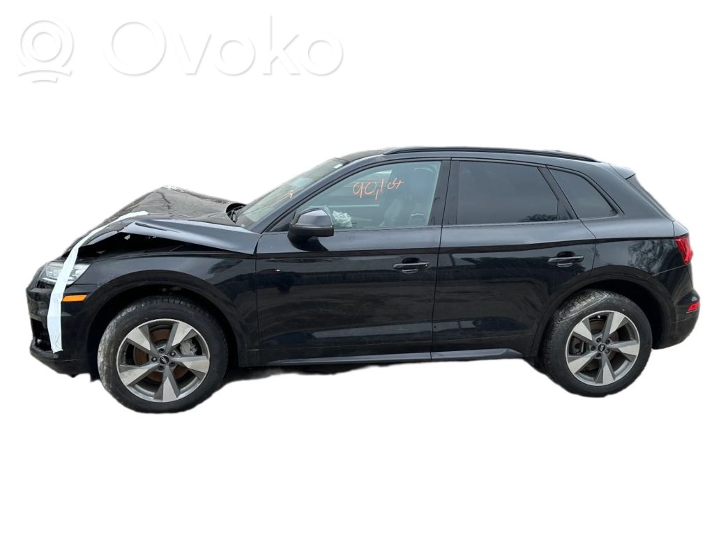 Q5 SQ5 FY Q5, SQ5  80A906265
